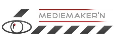 Mediemaker'n